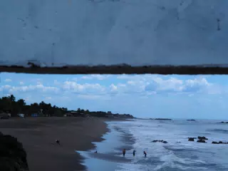 PB270497