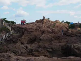 PB270496
