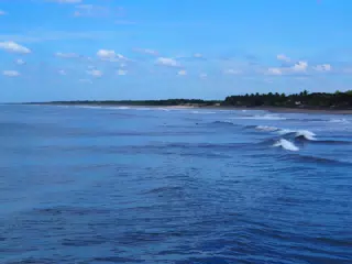 PB270492