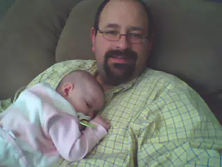 Baby Liesl, 2009