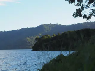 PC110762