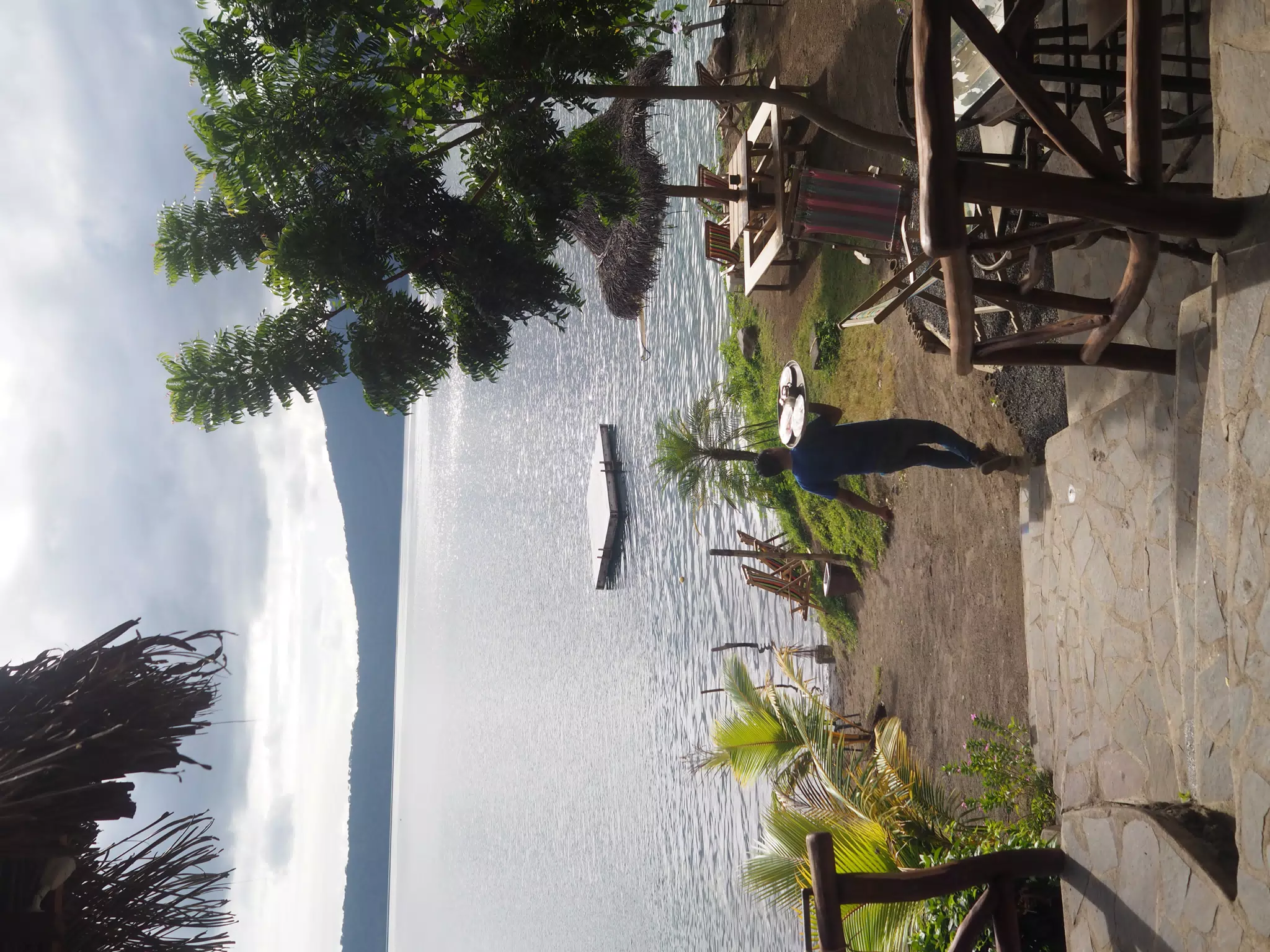 PC110672