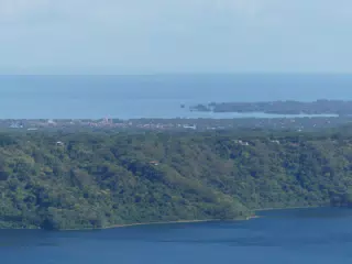 P1110671