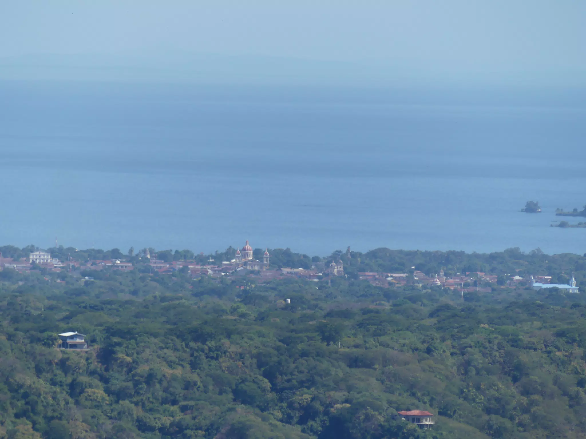 P1110665