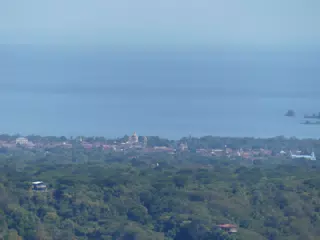 P1110665
