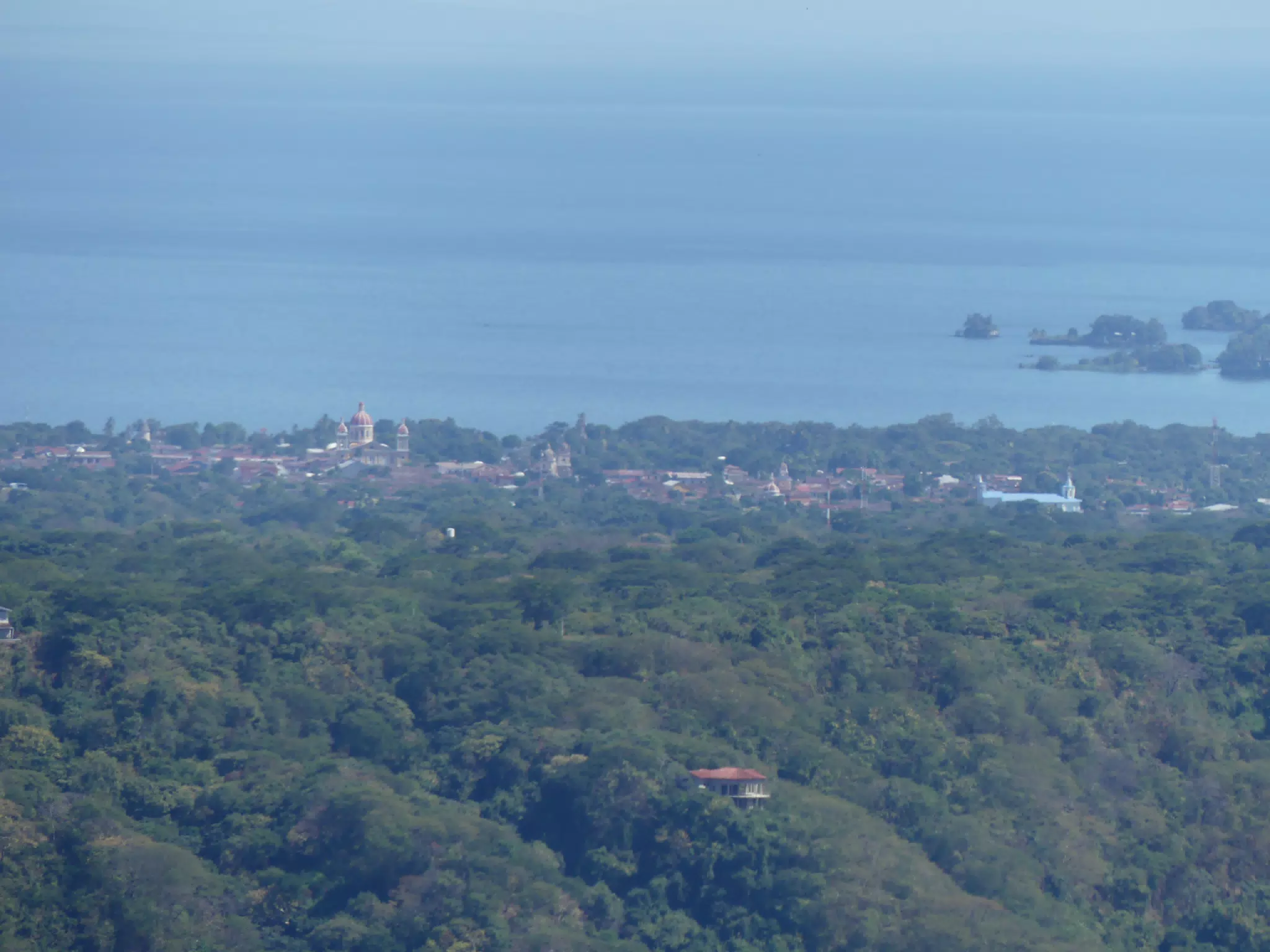 P1110664