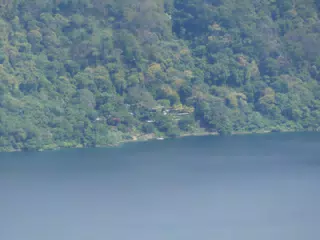 P1110654