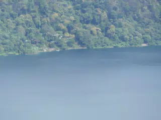 P1110653