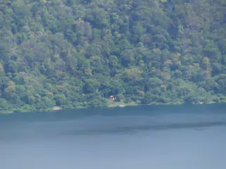 P1110645