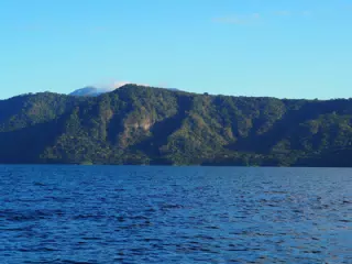 PC110761