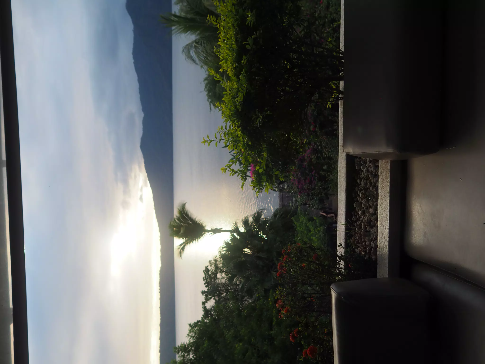PC110657