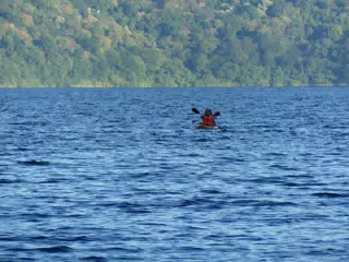 P1110696