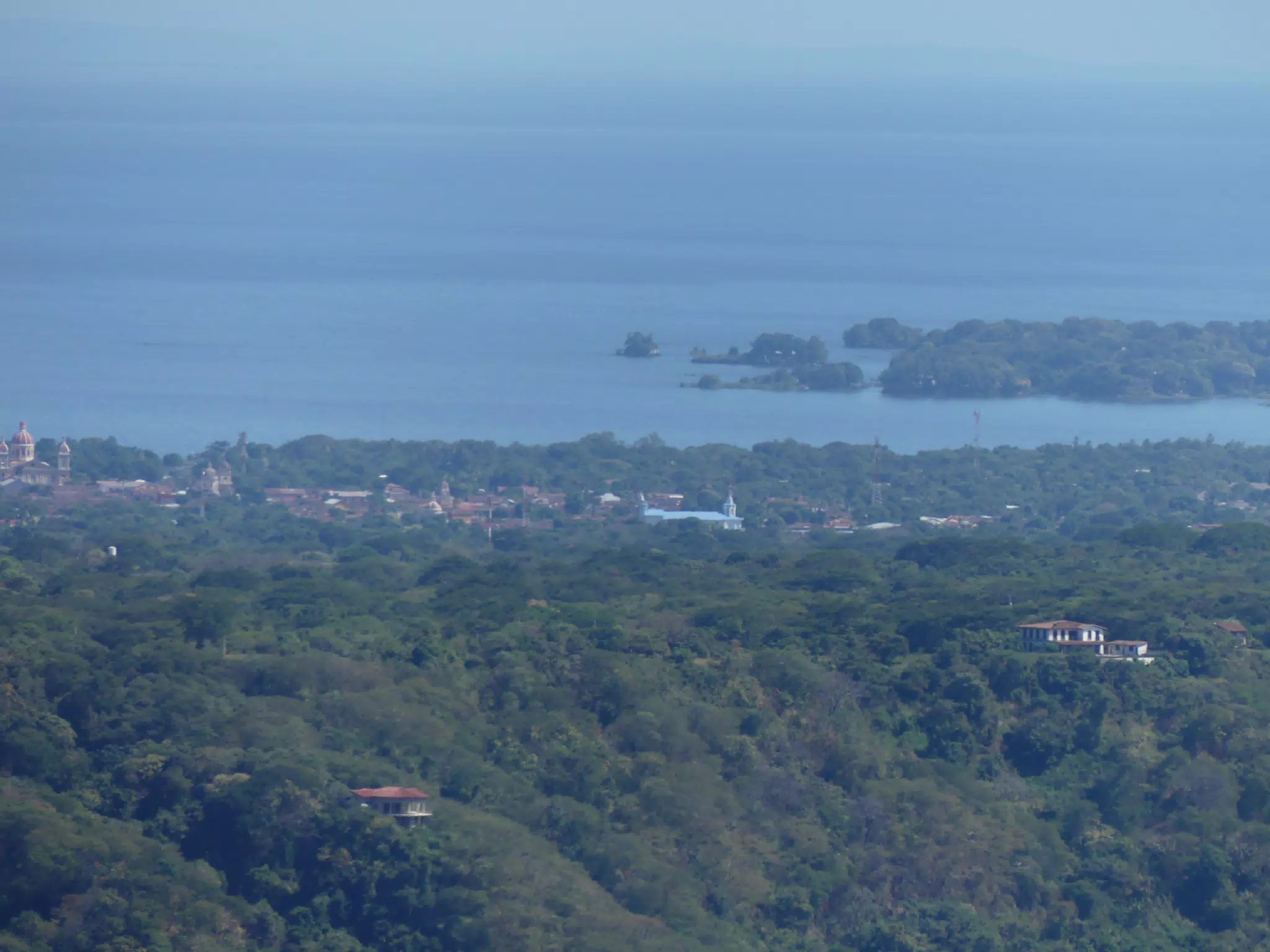 P1110663