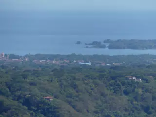 P1110663