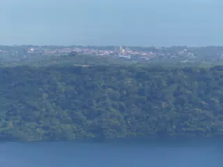 P1110658