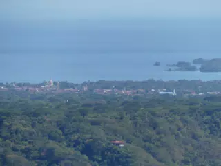 P1110667