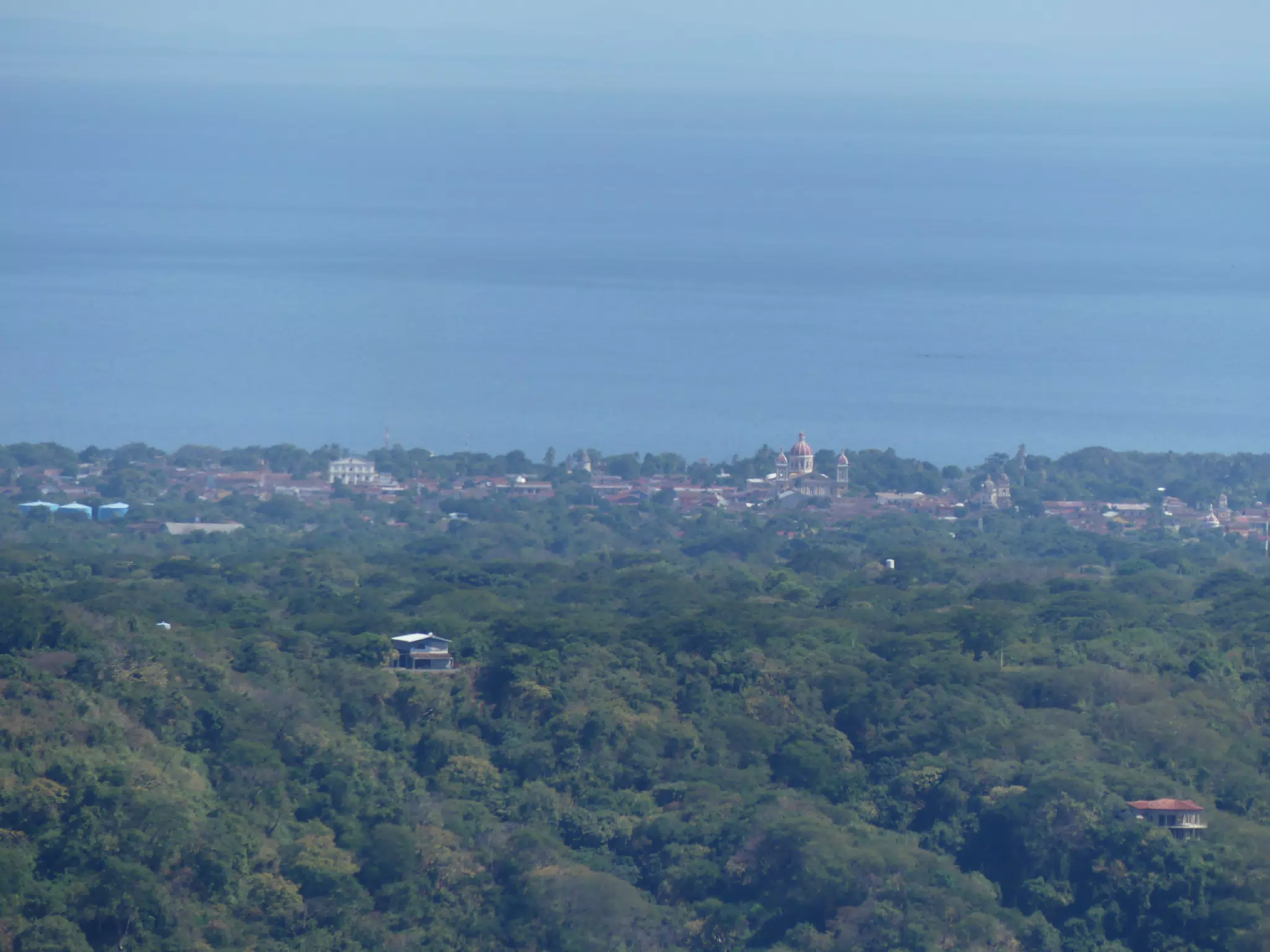 P1110666