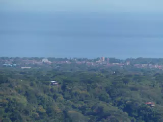 P1110666