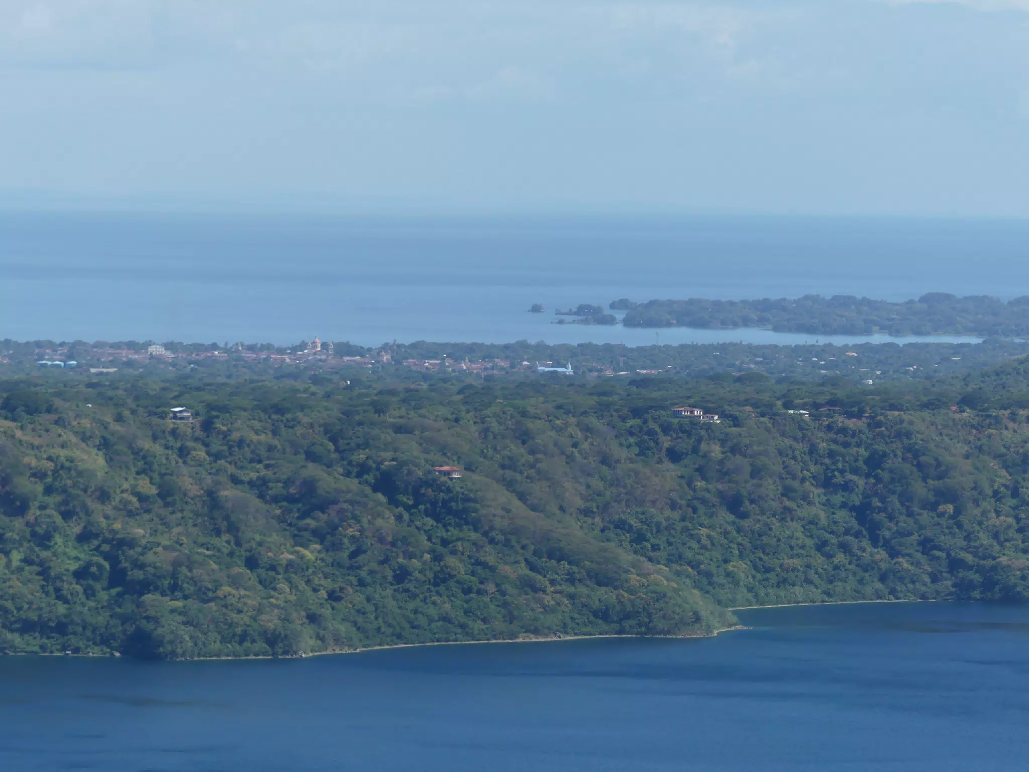 P1110662