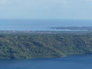 P1110662