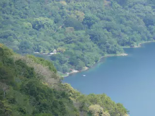 P1110651