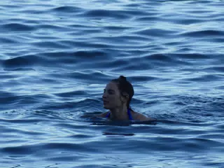 P1110691