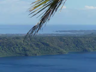P1110672
