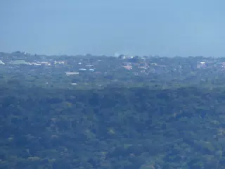 P1110655