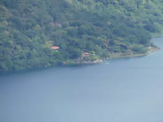 P1110652