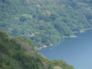 P1110650