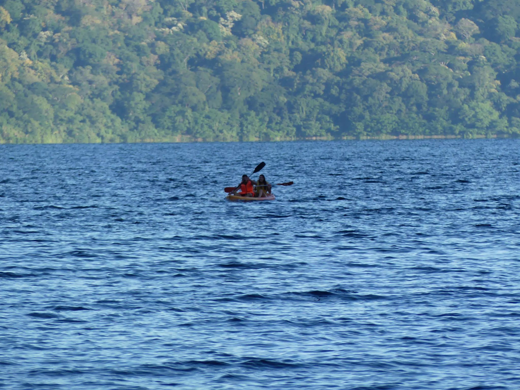 P1110694
