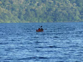 P1110694