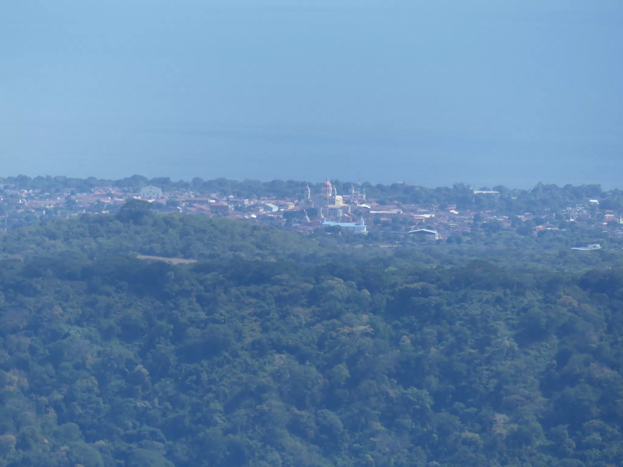 P1110657