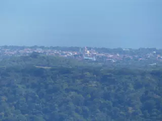 P1110657