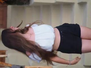 PC180881