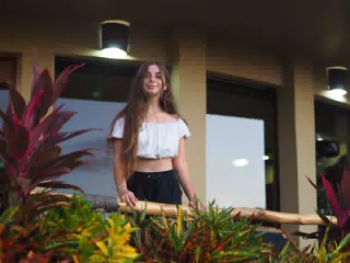 PC180872