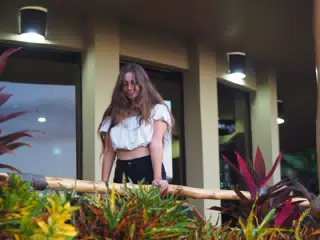 PC180855