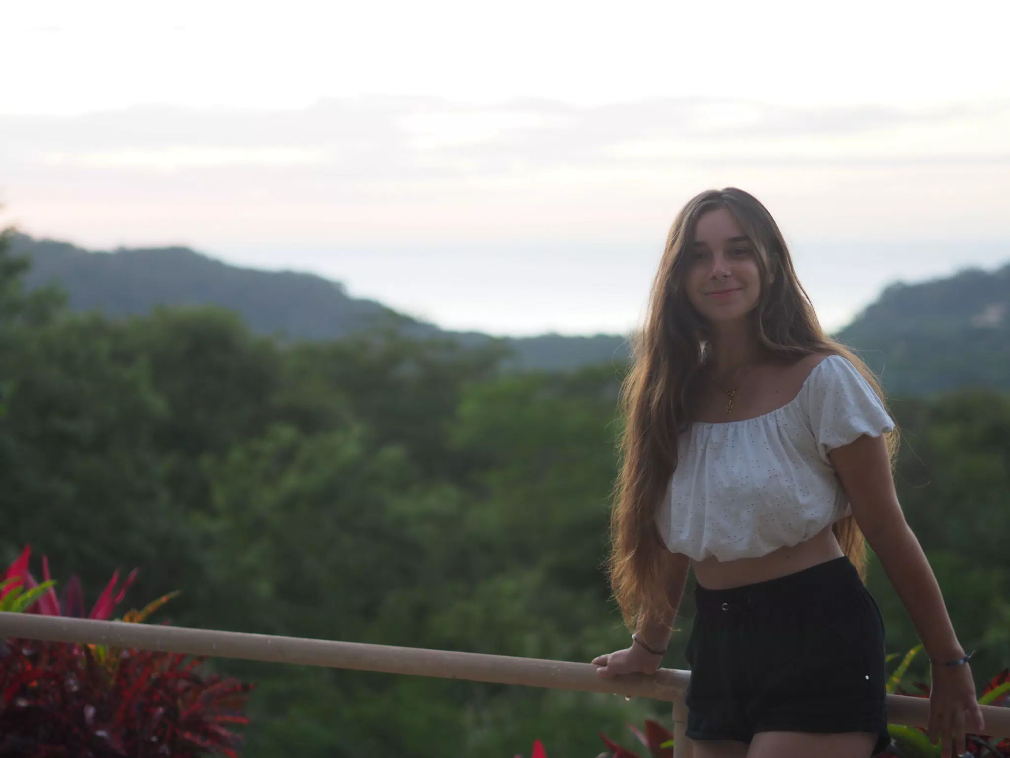 Camille