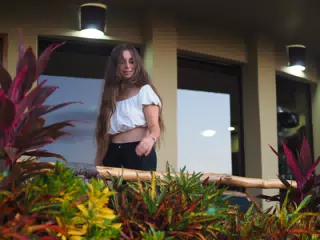 PC180870