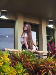 PC180863