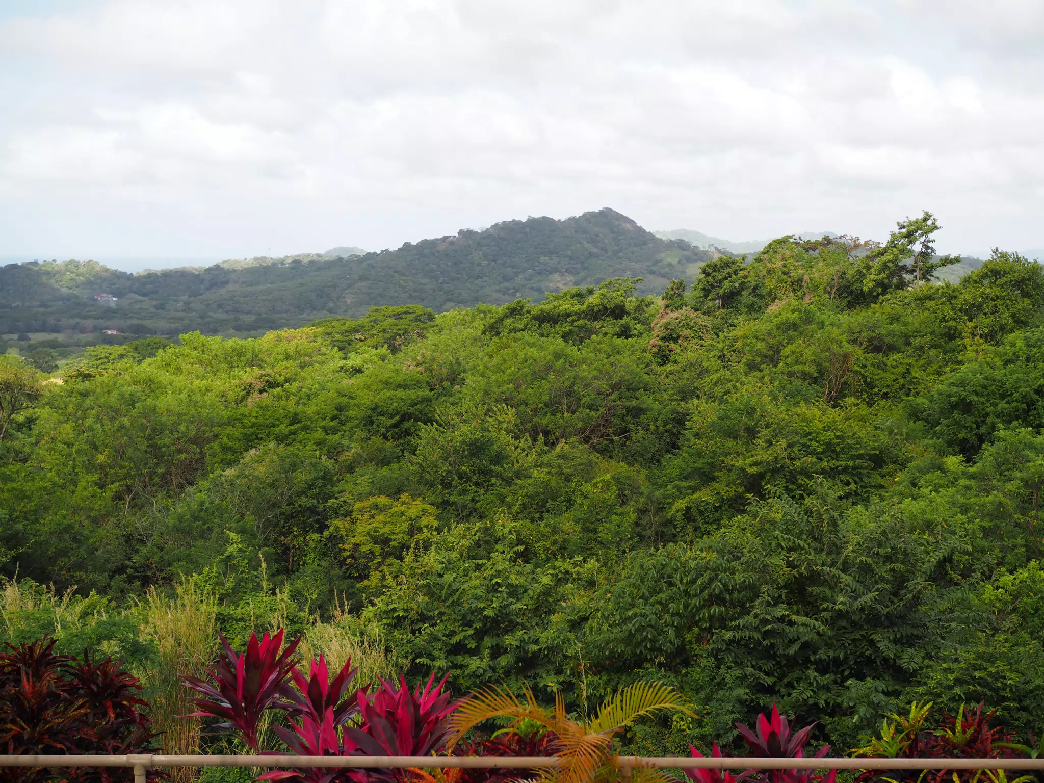 PC180817