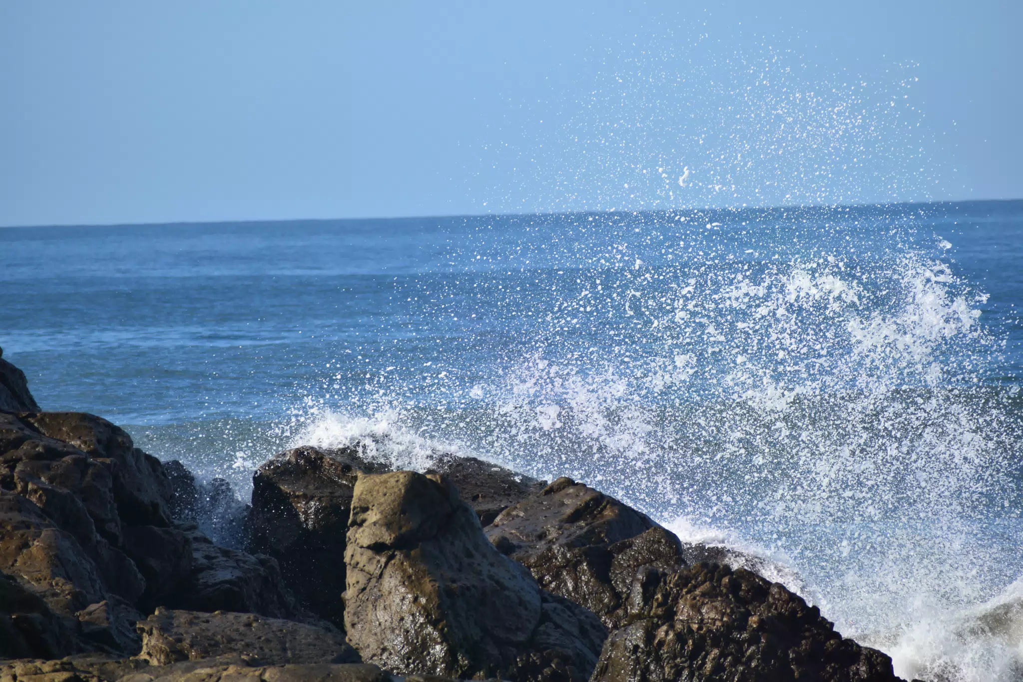 DSC_0027