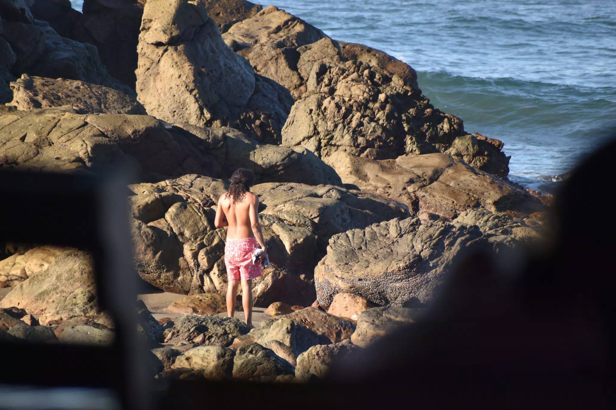 DSC_0068