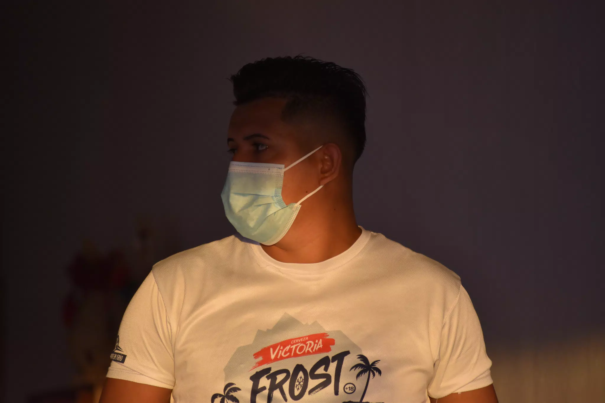 DSC_0051