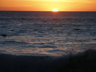 01073078