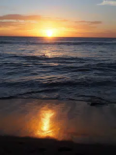 01073064