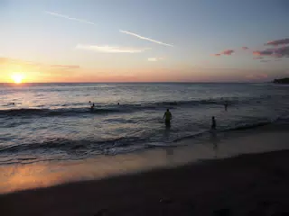01073070