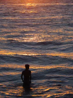 01073039