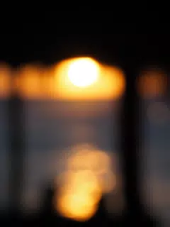 01073028