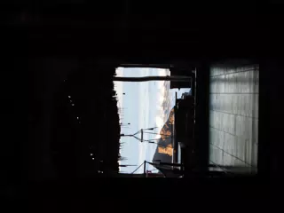 01123206